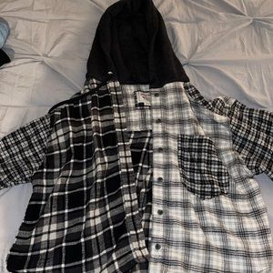 American eagle jacket